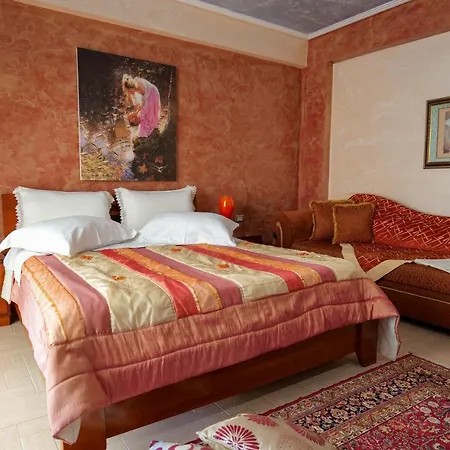 Lindi 3* Sarande