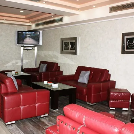 Lindi 3* Sarande